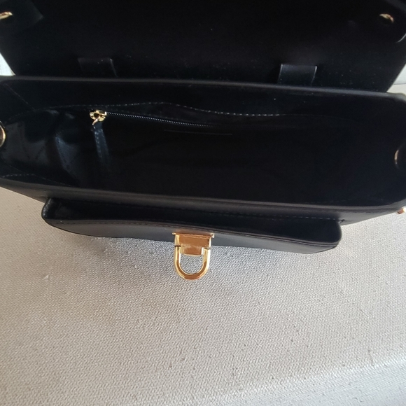 Michael Kors Manhattan - Picture 2 of 6